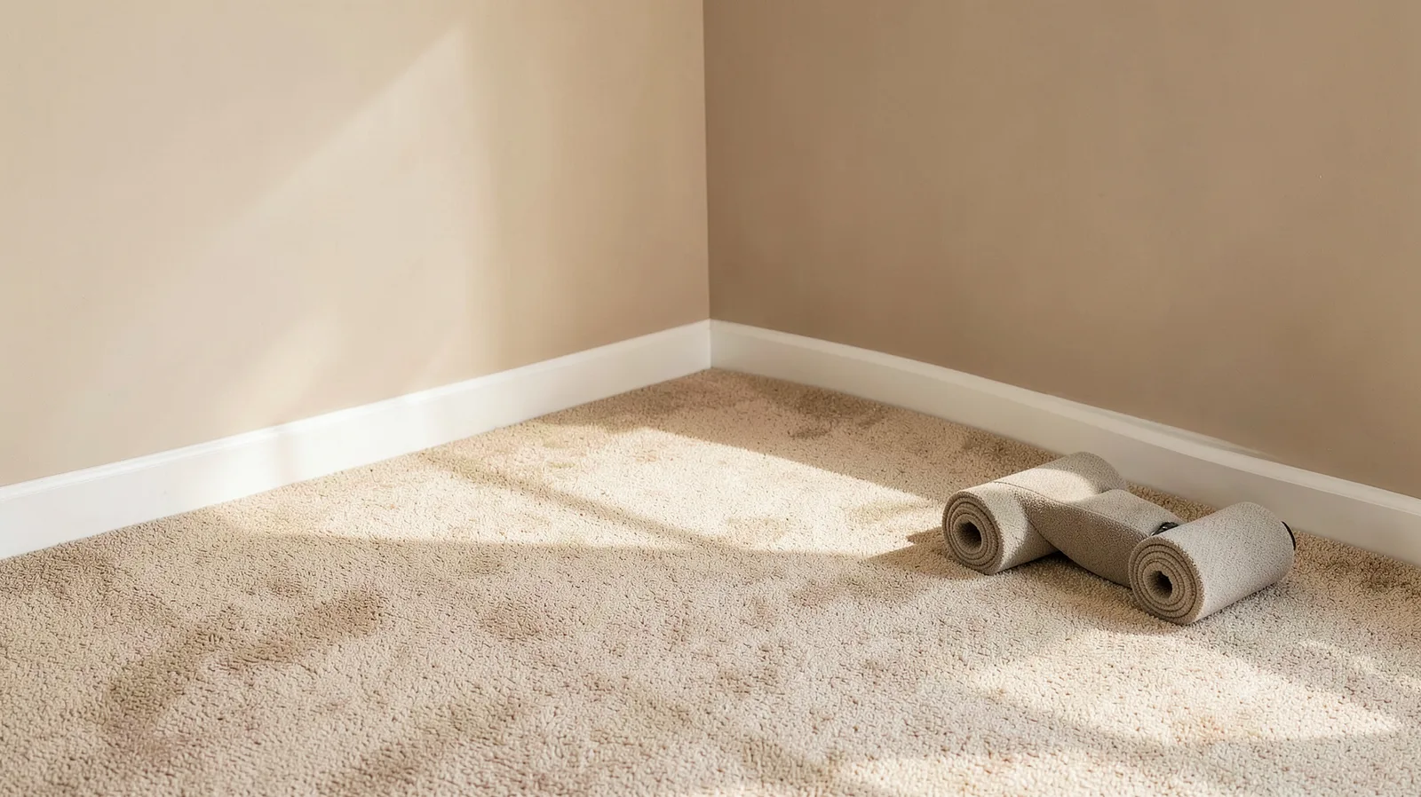 Carpet Installation in Shell Rock, IA near me